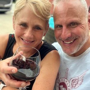 Meet your Posher, Jill